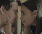 Final explicado de Meu Ano em Oxford: Entenda desfecho do filme da Netflix