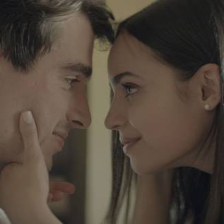 Imagem de Final explicado de Meu Ano em Oxford: Entenda desfecho do filme da Netflix
