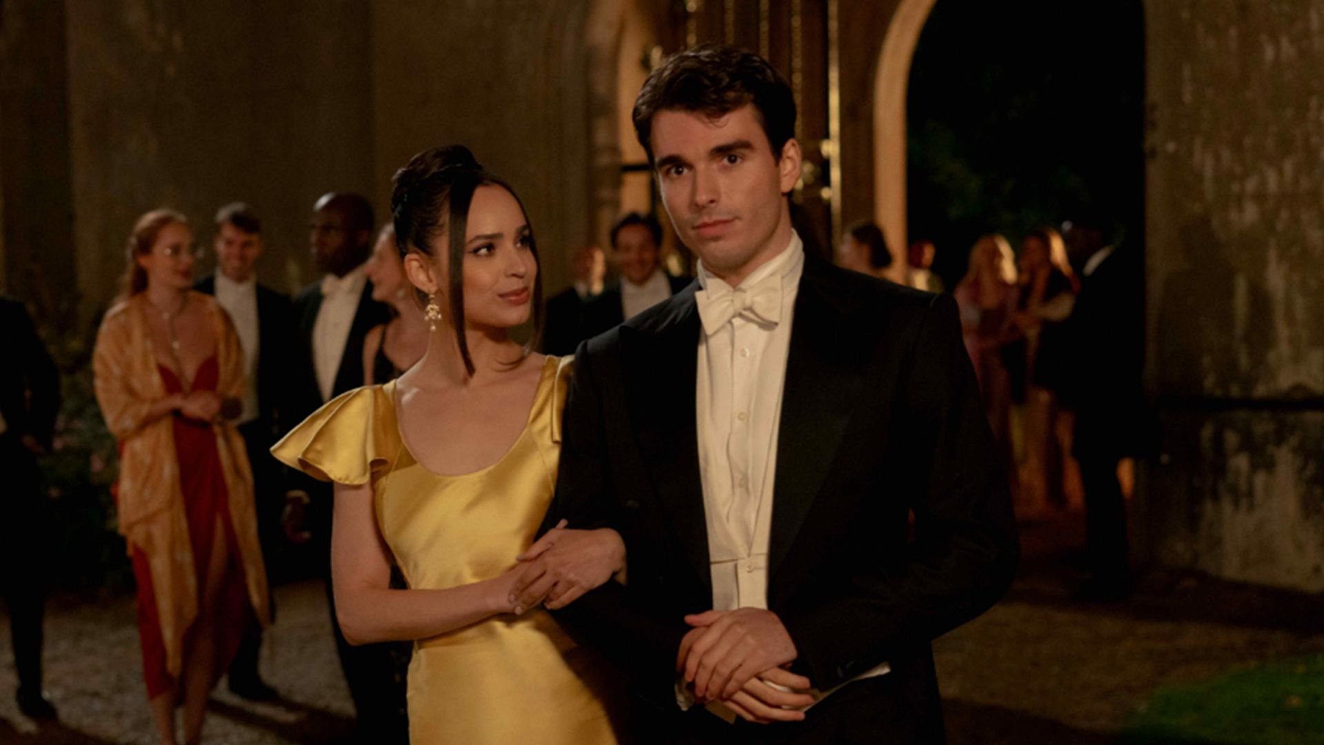 Final explicado de Meu Ano em Oxford: Entenda desfecho do filme da Netflix Um dos filmes mais recentes da Netflix vem deixando os assinantes encantados e devastados ao mesmo tempo. Meu Ano em Oxford, nova trama de romance da plataforma de streaming, conta a história de uma estudante norte-americana que viaja à Inglaterra para realizar um sonho, e o final disso tudo conta com uma reviravolta inesperada. A produção é baseada em um livro de mesmo nome da autora Julia Whelan. meu-ano-em-oxford.jpg