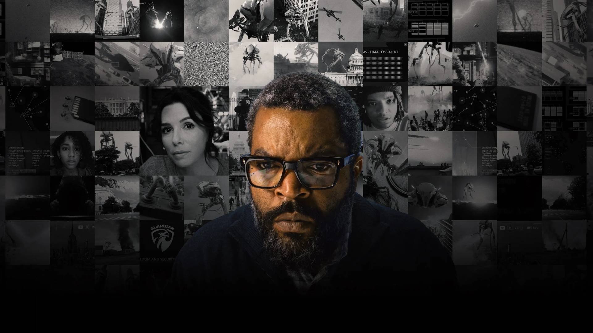 Final explicado de Guerra dos Mundos (2025): Veja como termina o desastroso filme do Prime Video