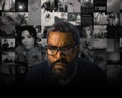 Final explicado de Guerra dos Mundos (2025): Veja como termina o desastroso filme do Prime Video