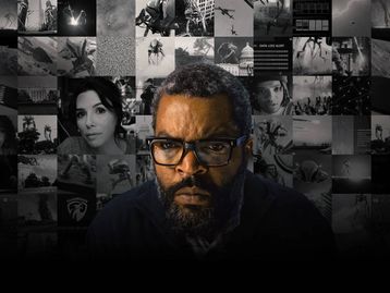 Final explicado de Guerra dos Mundos (2025): Veja como termina o desastroso filme do Prime Video