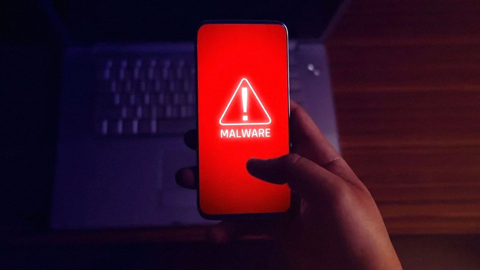 Mais de 70 apps com milhões de downloads distribuíam malware para Android