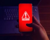 Anúncios falsos distribuem malware espião PS1Bot, capaz de roubar senhas e até gravar telas
