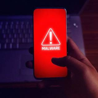 Imagem de Considerado ameaça global, trojan PlayPraetor já infectou mais de 11 mil dispositivos Android