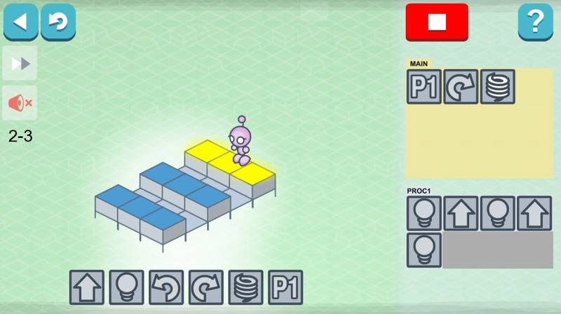 captura-de-tela-do-jogo-LightBot