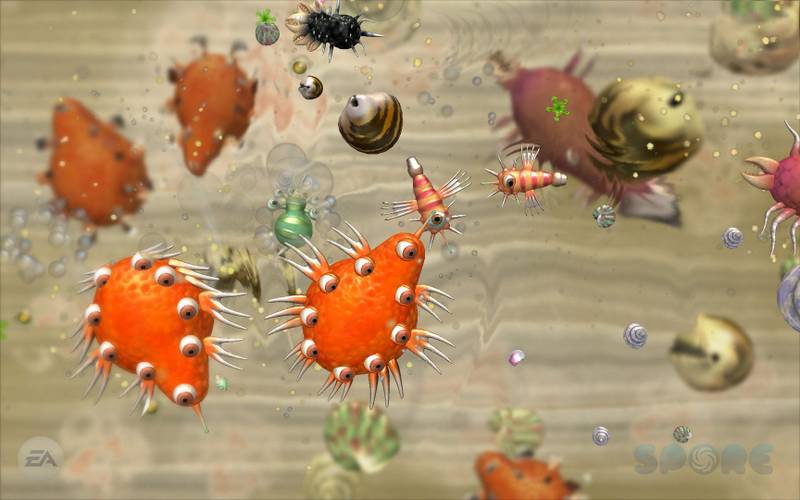 screenshot-do-jogo-Spore-da-EA