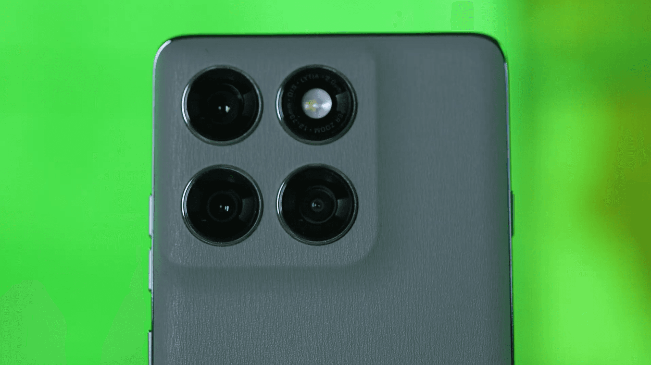 Motorola Edge 60 Pro: Avaliação Detalhada do Smartphone com Bateria de 6.000 mAh 11 Captura de tela 2025-08-04 150252.png