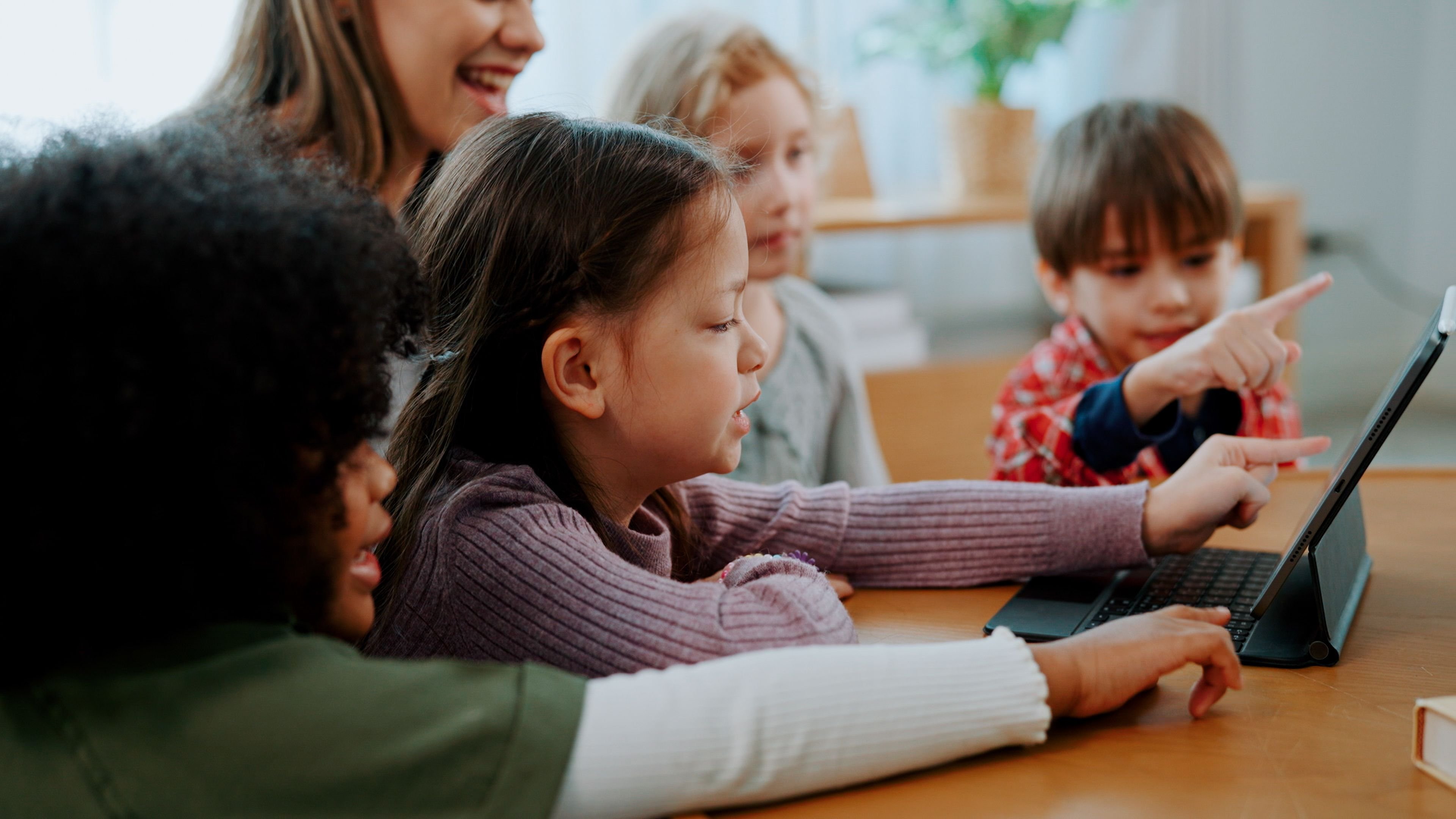 5 jogos de ciência para aprender brincando