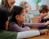 5 jogos de ciência para aprender brincando