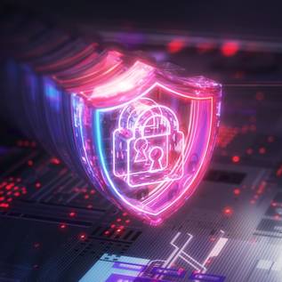 Imagem de Pesquisadores descobrem técnica para obter dados protegidos de chatbots, como o ChatGPT