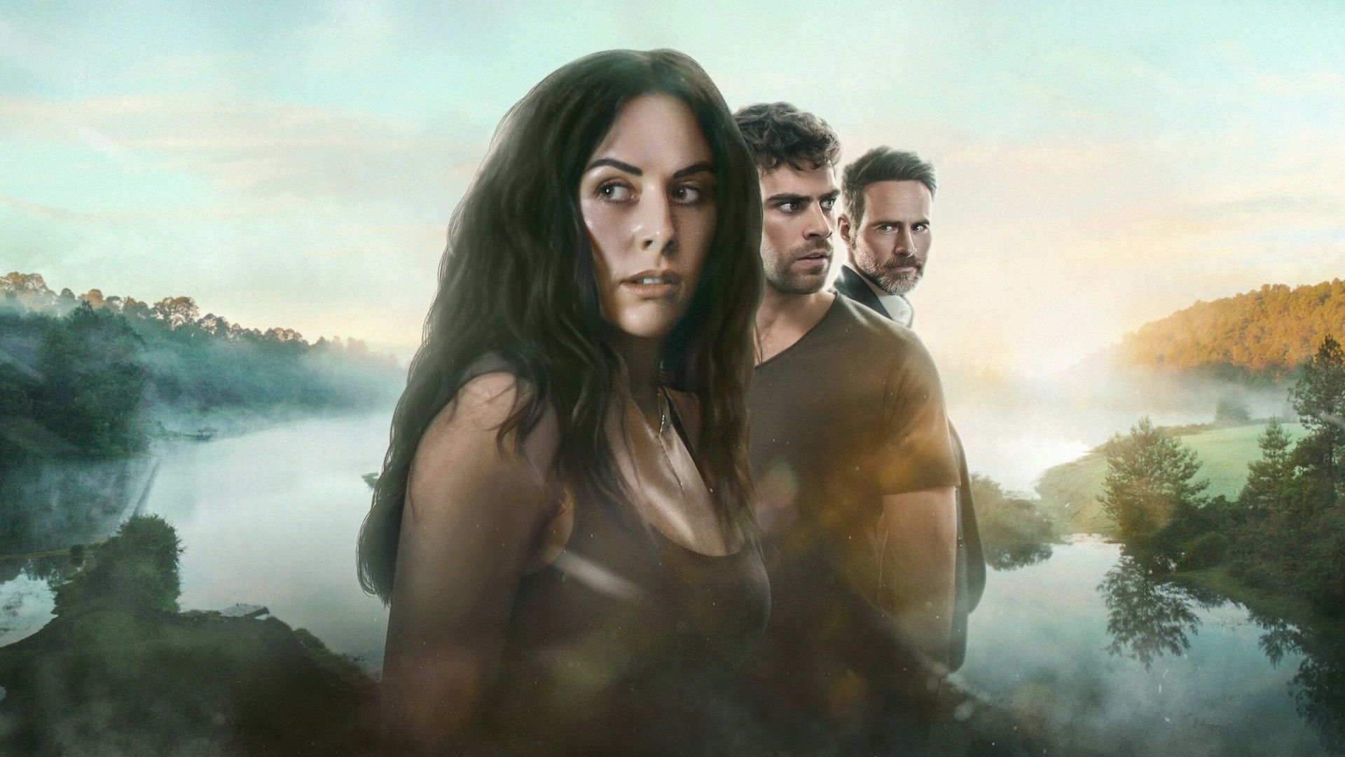Pecados Inconfessáveis terá segunda temporada? Veja o que esperar