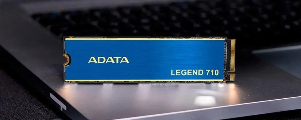 Coolers, processadores, SSDs e mais para seu PC com desconto no Magazine Luiza