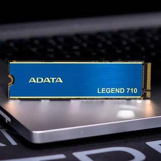 Imagem de Coolers, processadores, SSDs e mais para seu PC com desconto no Magazine Luiza