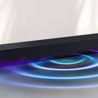 Imagem de B400F: nova soundbar da Samsung chega com som Surround e preço mais acessível