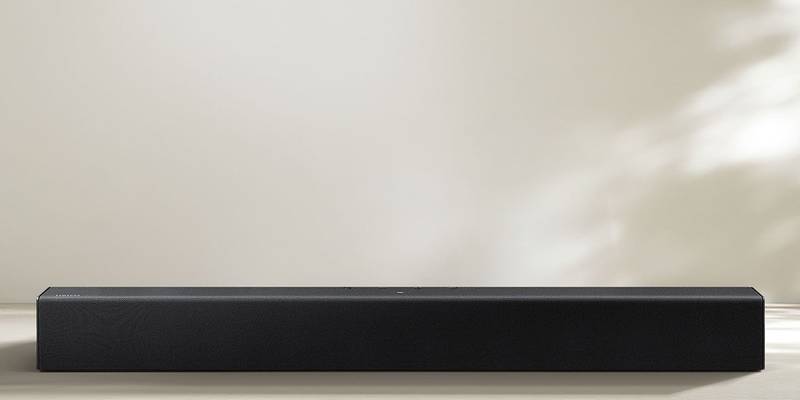 samsung-lança-nova-soundbar-de-entrada