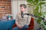 Imagem de Conversas no ChatGPT não têm sigilo, alerta Sam Altman