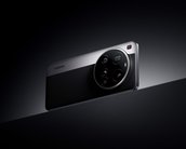 Confira os dispositivos da Xiaomi que devem receber a atualização para o Android 16