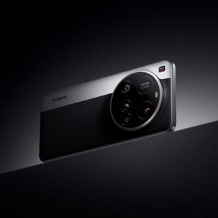 Imagem de Confira os dispositivos da Xiaomi que devem receber a atualização para o Android 16