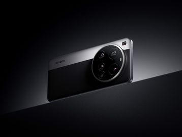 Confira os dispositivos da Xiaomi que devem receber a atualização para o Android 16