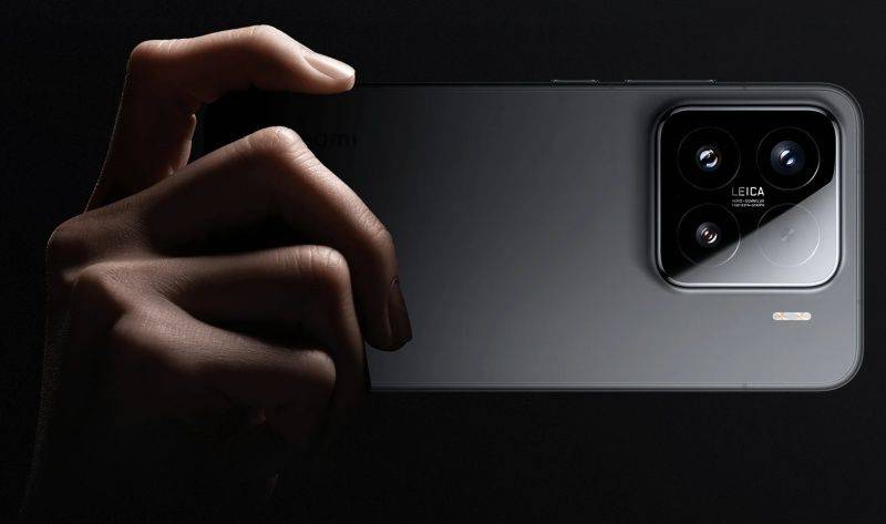 xiaomi-15