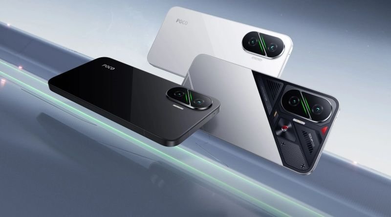 Confira os dispositivos da Xiaomi que devem receber a atualização para o Android 16 Os modelos da série Xiaomi 15, assim como o Xiaomi 14T Pro, devem ser os primeiros smartphones da marca chinesa a receber o Android 16 em sua versão estável, conforme revelou o XiaomiTime na última semana. A linha Xiaomi 16, com estreia prevista para setembro, já deve chegar às lojas com a nova geração do sistema operacional. poco-f7