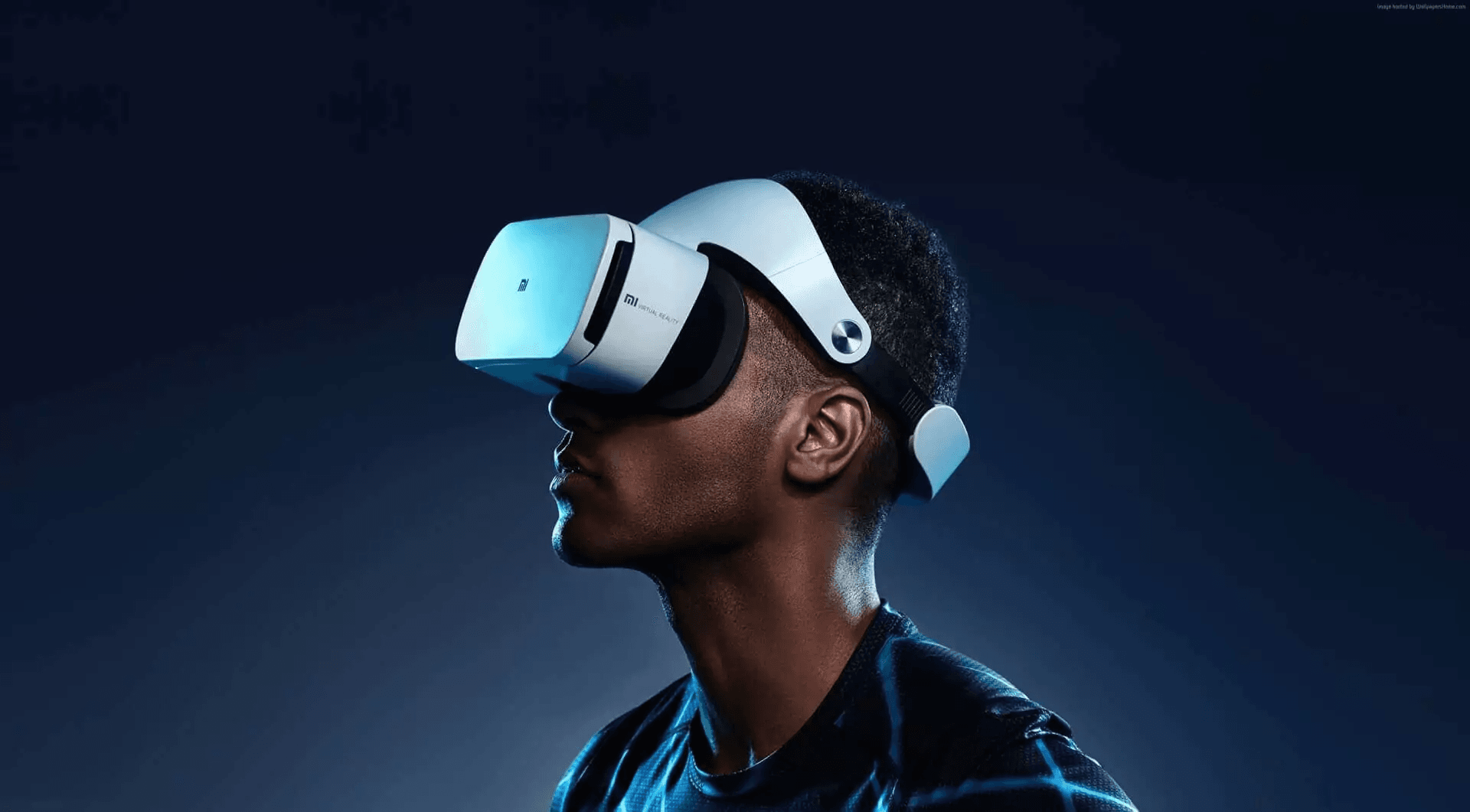 Óculos VR alivia alucinações em pacientes com esquizofrenia, revela estudo