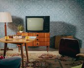 Que fim levou a Telefunken, marca icônica que era sinônimo de TV durável?