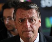 Bolsonaro tem prisão domiciliar decretada e perde acesso a celular e redes sociais
