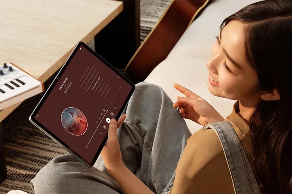 Huawei com descontos na Shopee: smartwatches, tablets e outros produtos até 60% off 2 Tablet-Huawei-MatePad-SE-11-960x640.jpg