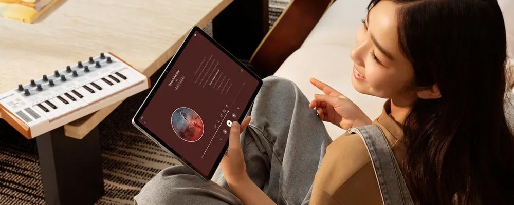 Os melhores roteadores de 2025: velocidade, cobertura e tecnologia Mesh