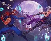 Review: Ninja Gaiden Ragebound retorna ligado no 220 e já nasce clássico