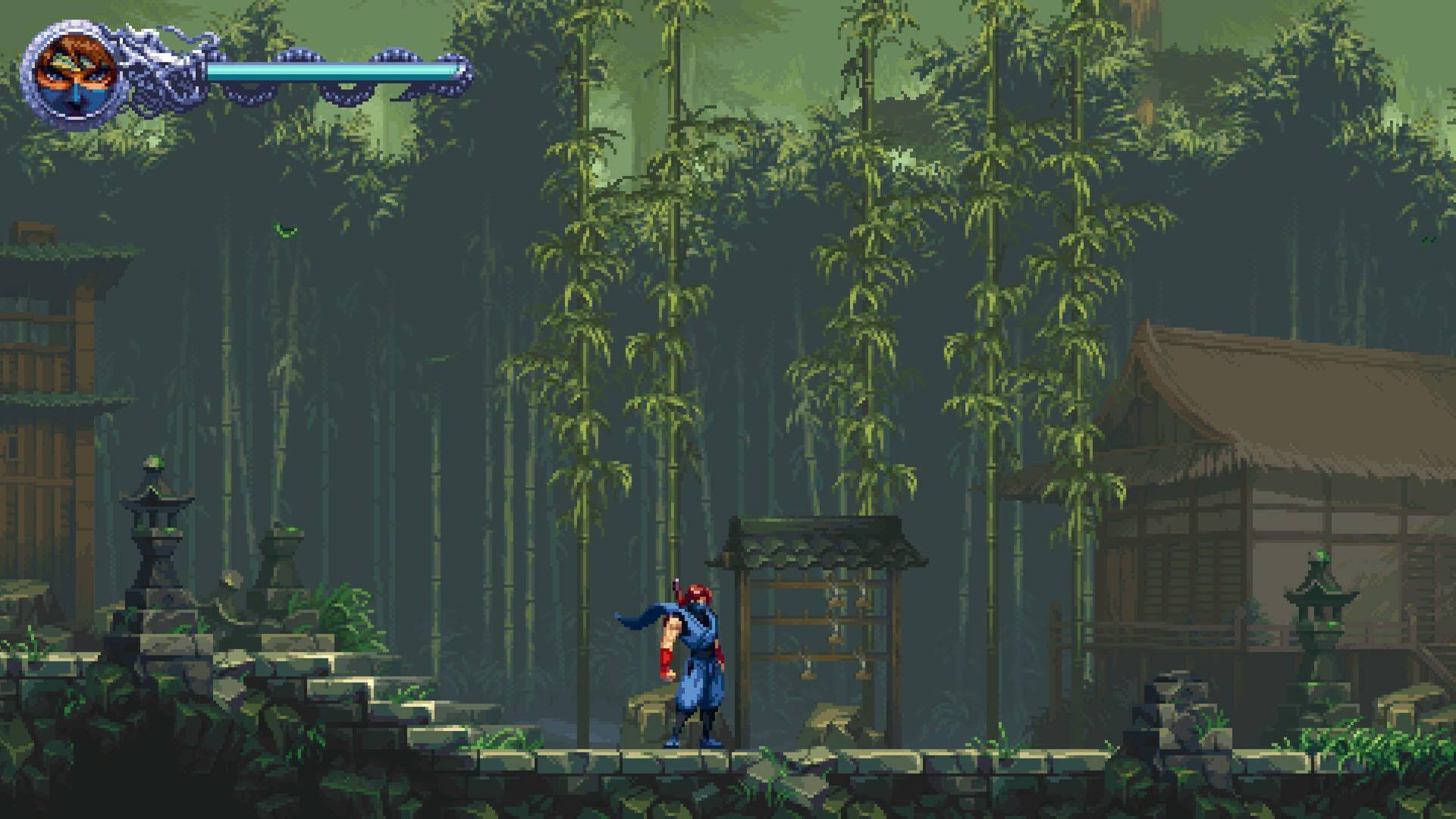 visual-ragebound.jpg