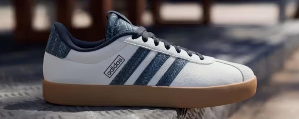 Descontos na Netshoes: Nike, Adidas e mais com até 80% OFF