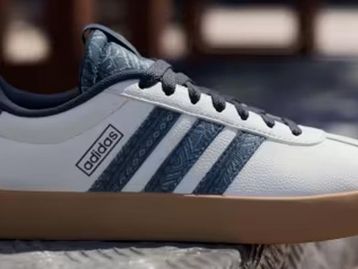 Descontos na Netshoes: Nike, Adidas e mais com até 80% OFF
