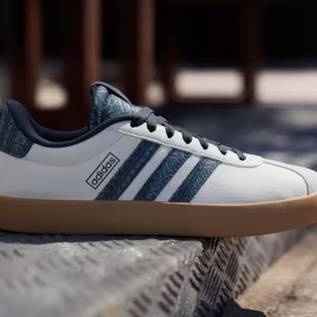 Imagem de Descontos na Netshoes: Nike, Adidas e mais com até 80% OFF