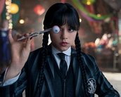 Wandinha Temporada 2 já está disponível na Netflix! Veja o que esperar