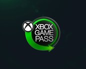 Lançamentos do Game Pass e mais! Resumo de notícias de games de terça-feira (5)