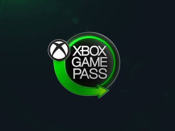 Lançamentos do Game Pass e mais! Resumo de notícias de games de terça-feira (5)