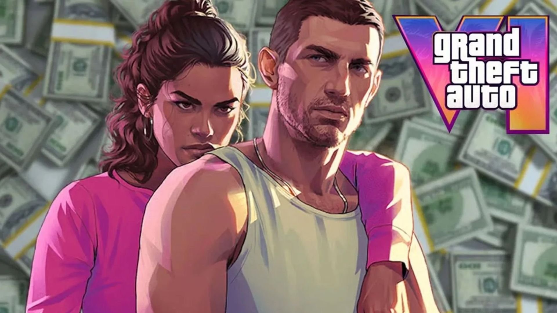 O que esperar de GTA Online 2? Tudo que sabemos sobre o multiplayer de GTA 6 Sem sombra de dúvidas: GTA 6 é o jogo mais aguardado de todos os tempos — e continua movimentando discussões acaloradas na indústria de games. Enquanto as principais informações oficiais sobre a sequência seguem circulando por aí, como os personagens e tudo o que a nova Vice City tem a oferecer, parte dos fãs também estão ansiosos para o que vem a seguir em GTA Online. O que esperar de GTA Online 2? Tudo que sabemos sobre o multiplayer de GTA 6