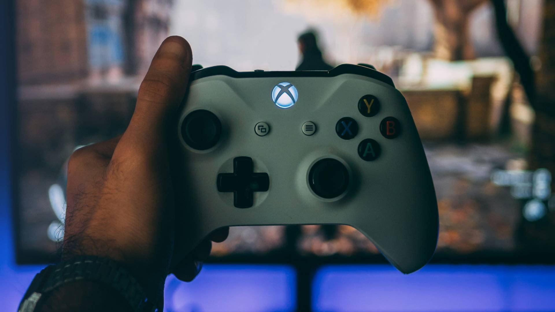 Você tem menos de 48 horas para resgatar dois jogos grátis