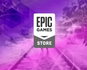 Você tem menos de 48 horas para resgatar dois jogos grátis