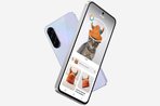 Imagem de Galaxy A36 de 256GB da Samsung pelo menor preço; confira