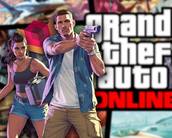 O que esperar de GTA Online 2? Tudo que sabemos sobre o multiplayer de GTA 6