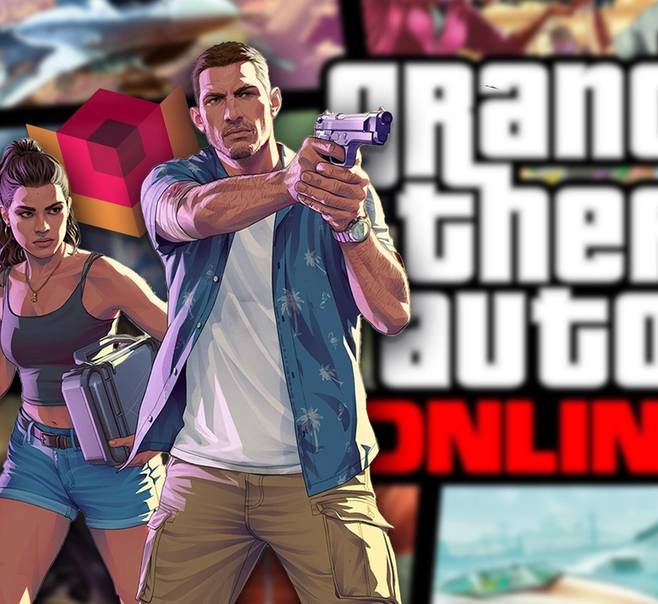 Imagem de O que esperar de GTA Online 2? Tudo que sabemos sobre o multiplayer de GTA 6