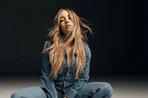Imagem de O que está acontecendo com Sydney Sweeney? Entenda polêmica