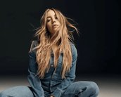 O que está acontecendo com Sydney Sweeney? Entenda polêmica