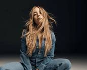 O que está acontecendo com Sydney Sweeney? Entenda polêmica