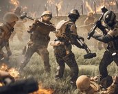 Como ativar Inicialização Segura e TPM 2.0 para jogar Battlefield 6 e COD Black Ops 7? Veja tutorial