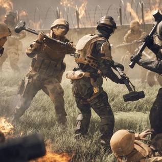 Imagem de Como ativar Inicialização Segura e TPM 2.0 para jogar Battlefield 6 e COD Black Ops 7? Veja tutorial